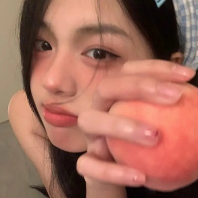第一次的亲密接触
