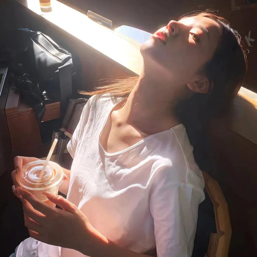 帮帮我托德第二季