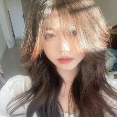 阴暗浮沉鸭