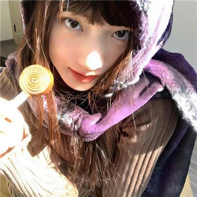 宝岛妖后