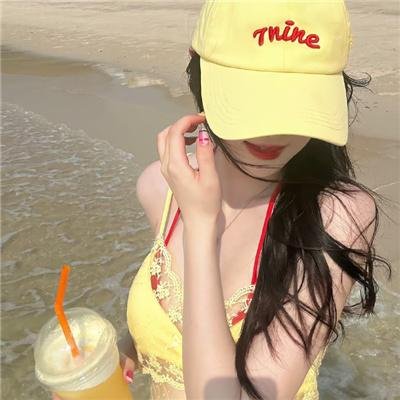 宝贝特攻