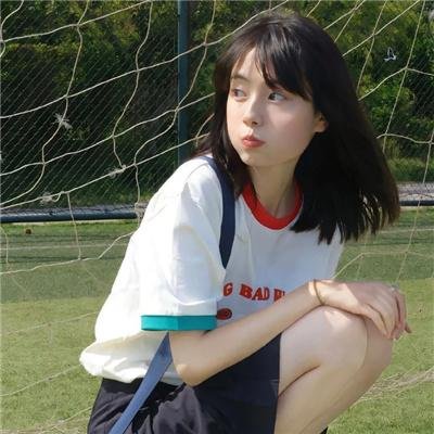 兔子的月亮