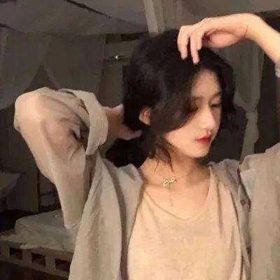 熊