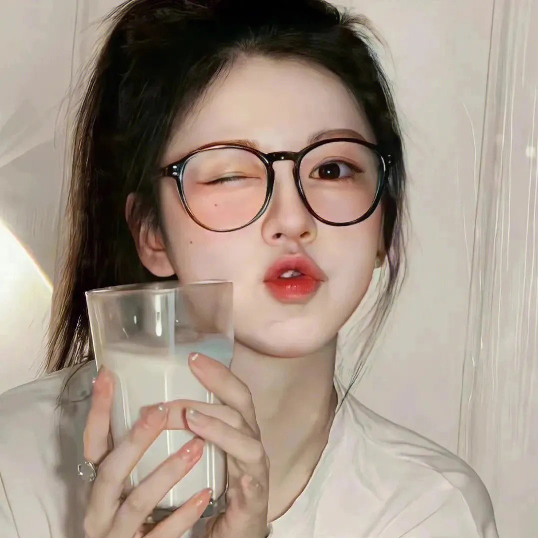 该隐之子