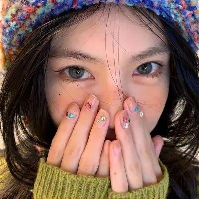 索命枕边人