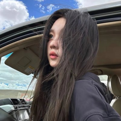 直到夜尽头
