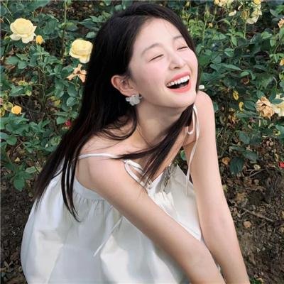 柯洛弗东京档案