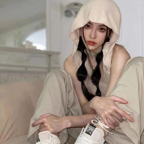 英烈的岁月