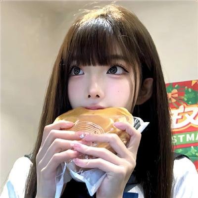 把爱藏起来