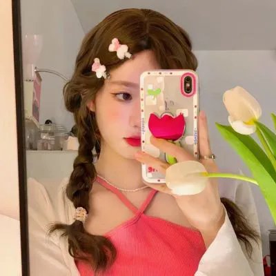 穿越无尽的海洋前往月球