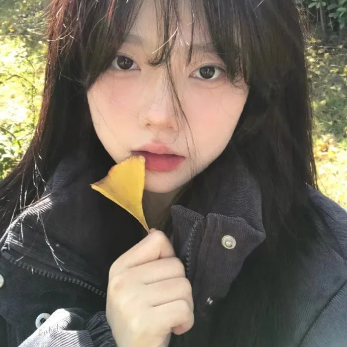 一碗茶