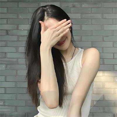 京城往事
