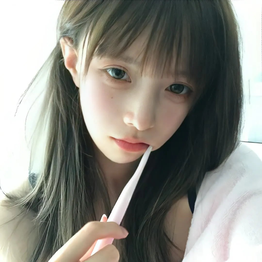 爱人